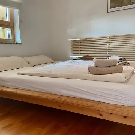 Seetraum - Hoch über Dem See, Großzügig Mit Großem Balkon * Kressbronn am Bodensee